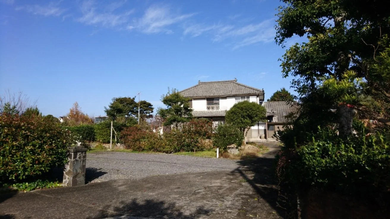View 2
