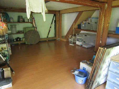 View 13