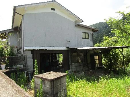 View 14