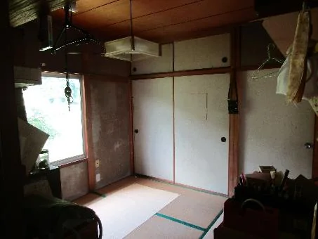 View 7
