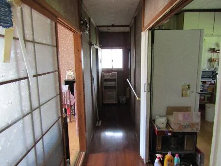 View 8