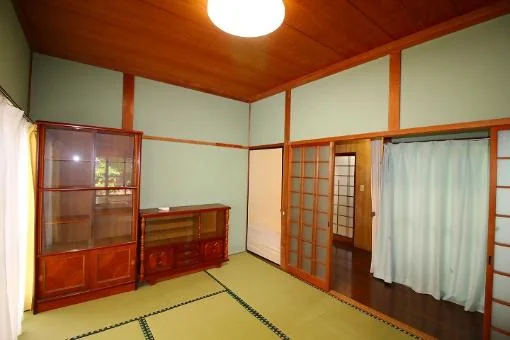 View 6