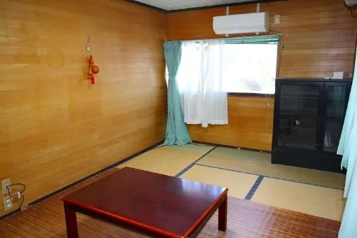 View 9