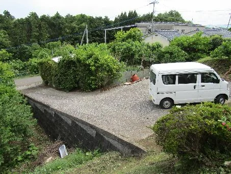 View 12