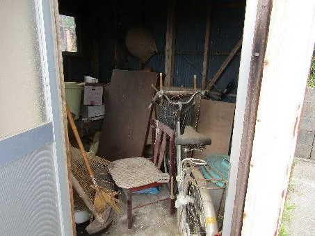 View 13