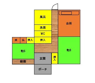 View 2