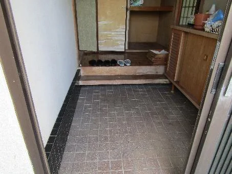 View 3
