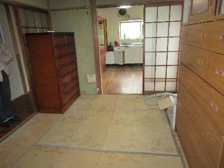 View 6