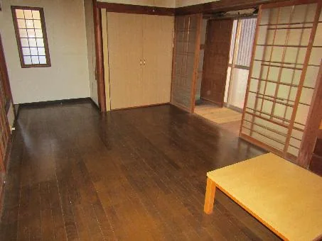 View 6