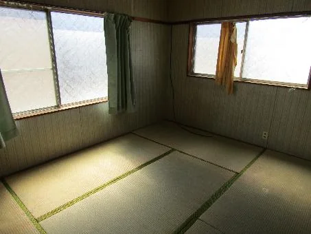 View 7