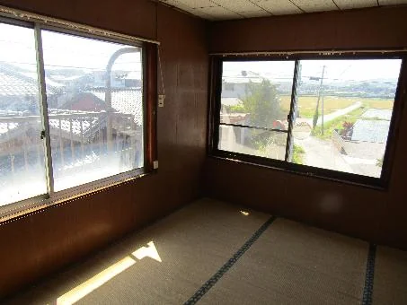 View 8