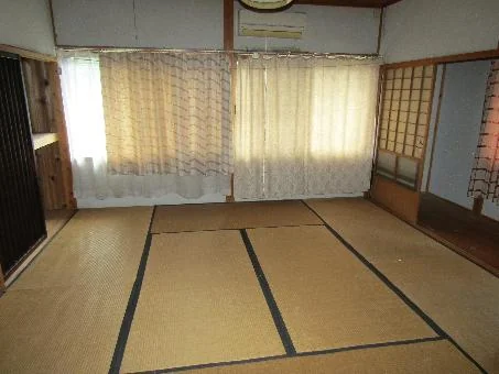 View 14