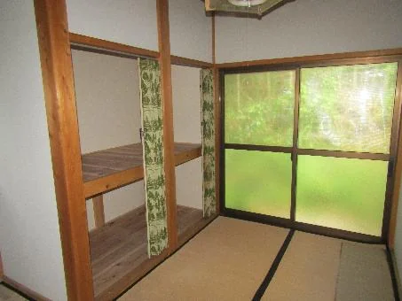 View 6