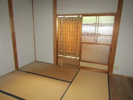 View 7