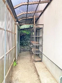 View 12