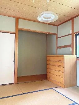 View 7