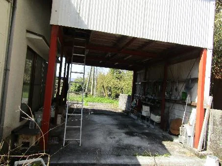 View 13