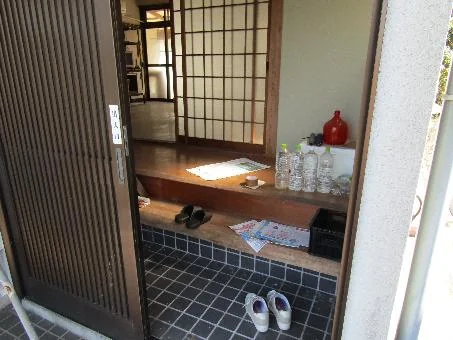 View 3