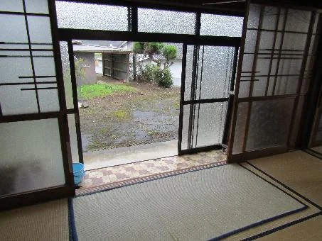 View 3