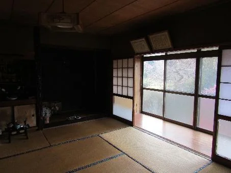 View 6