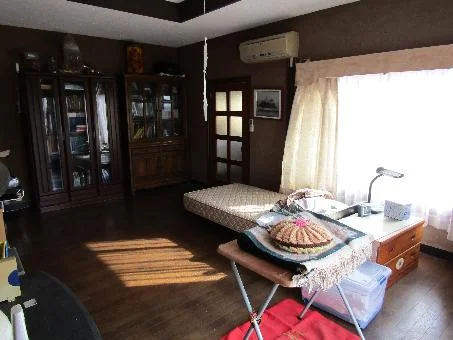 View 11