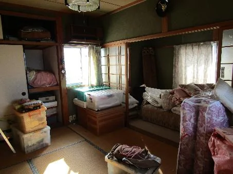 View 12