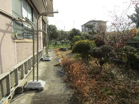 View 13