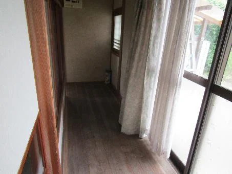 View 7