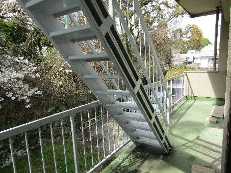 View 12