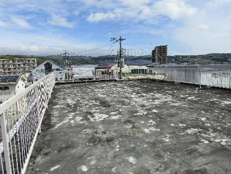 View 13