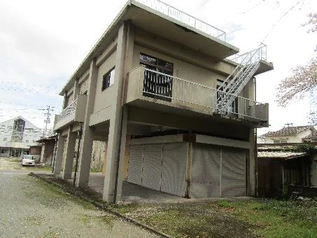 View 14