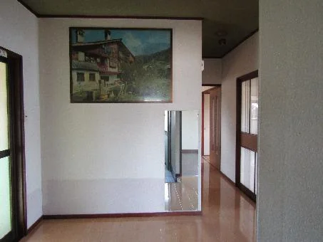 View 6