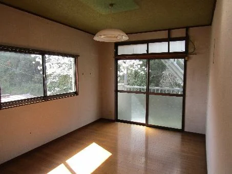 View 7