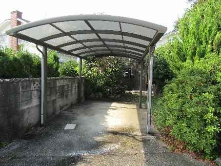 View 14
