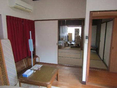 View 6