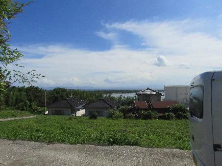 View 14