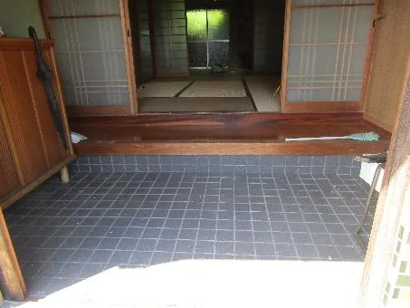 View 3