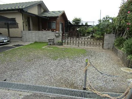 View 12