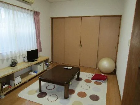 View 5