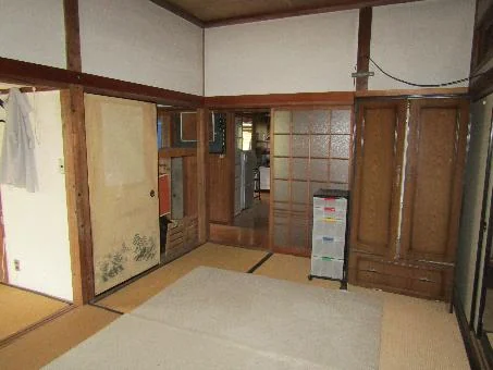 View 5