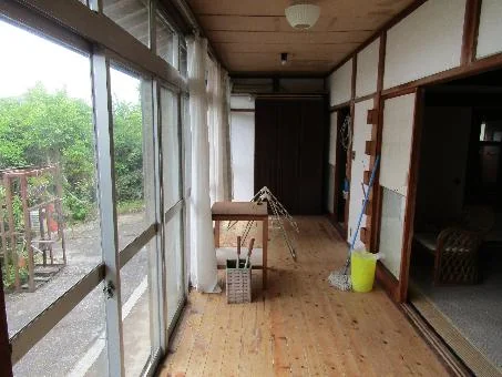 View 6
