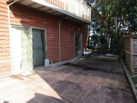 View 13