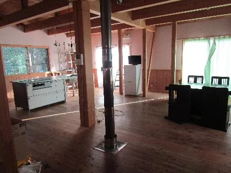 View 6