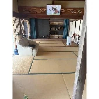 View 3