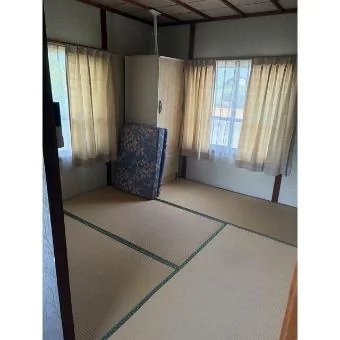 View 5