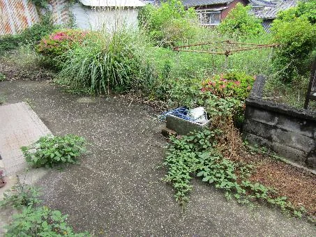 View 13