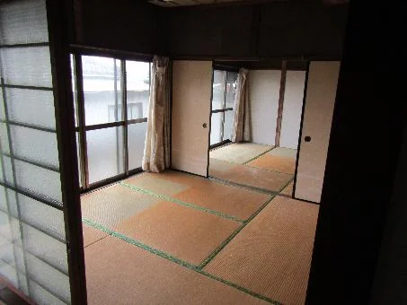 View 5