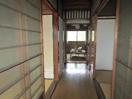 View 6