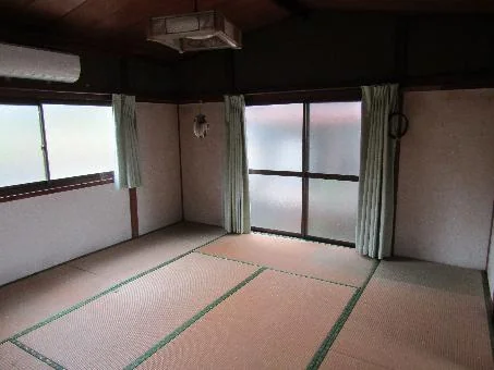 View 7