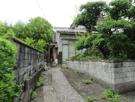 View 14